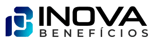 Inova Benefícios