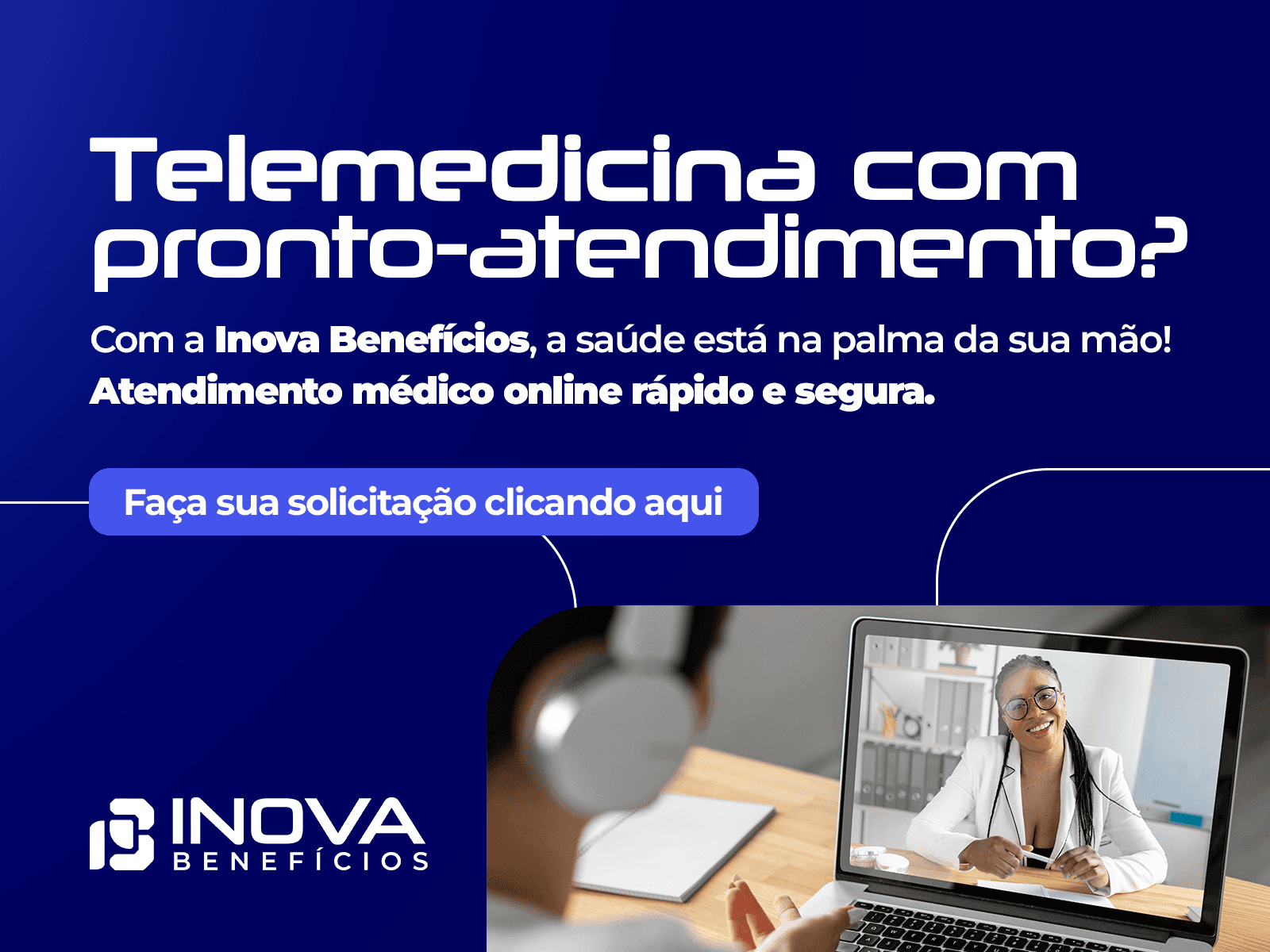 Aumente a retenção de talentos