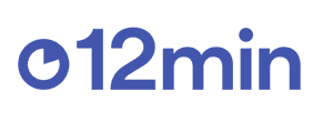 12 Min