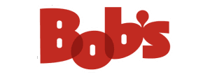 Bob's