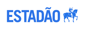 Estadão