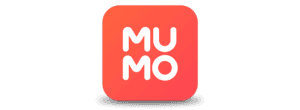 Mumo
