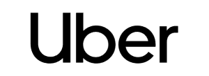 Uber